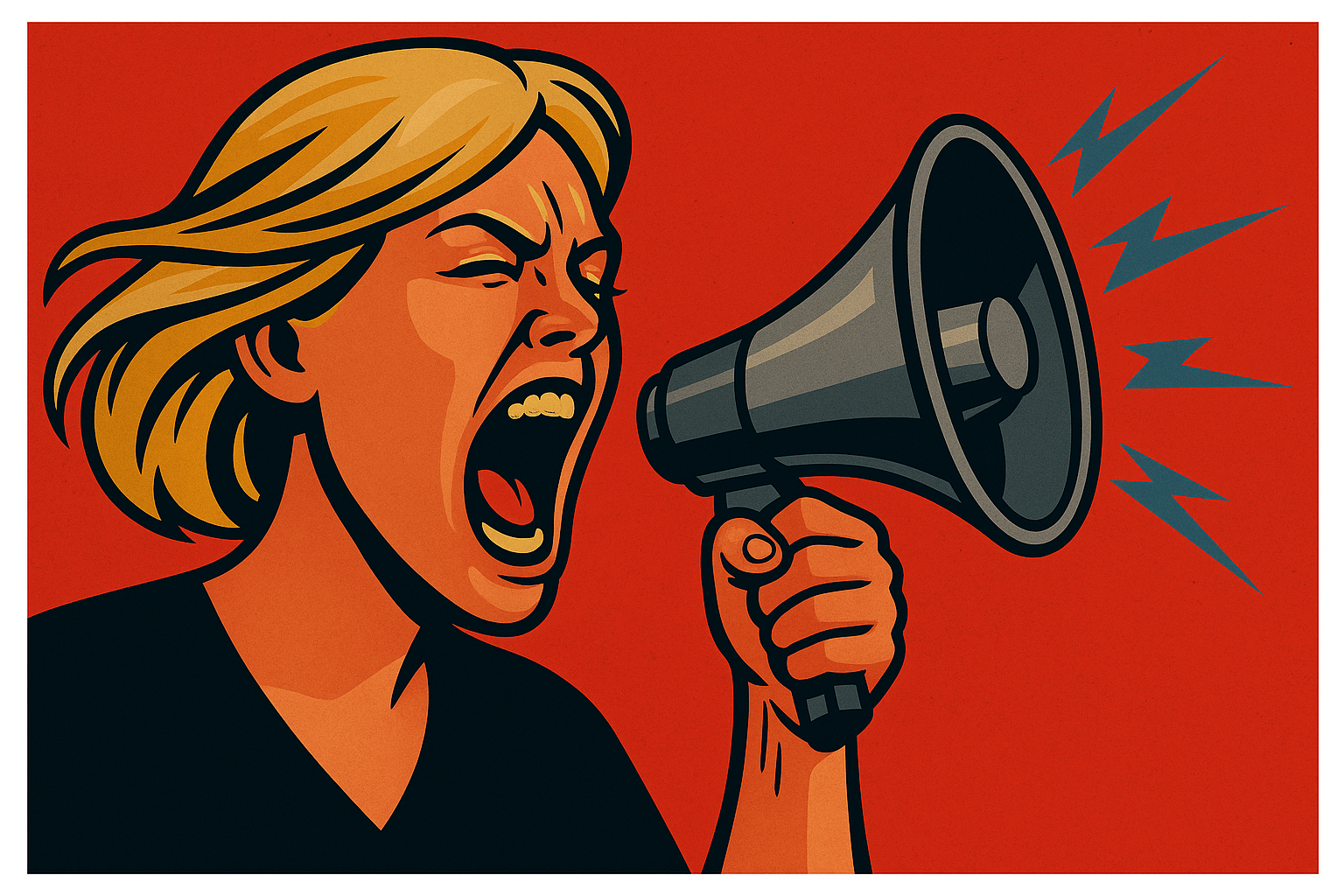 Dossier 001: TERF Rhetoric Breakdown cover